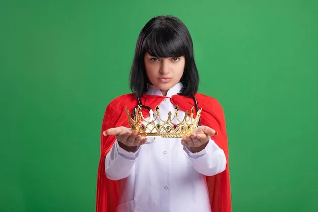 老彩票历史数据