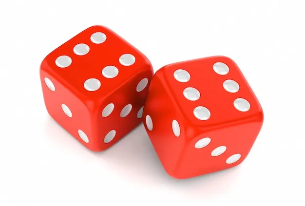 老彩票预测分析