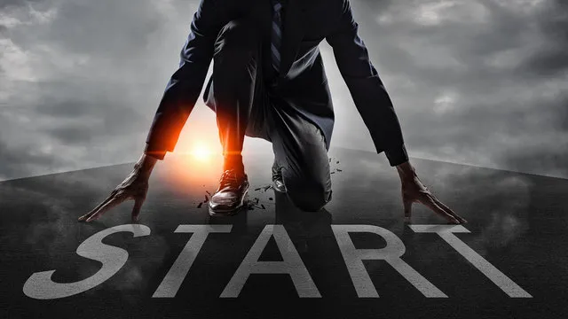 用户使用老彩票 APP 的场景