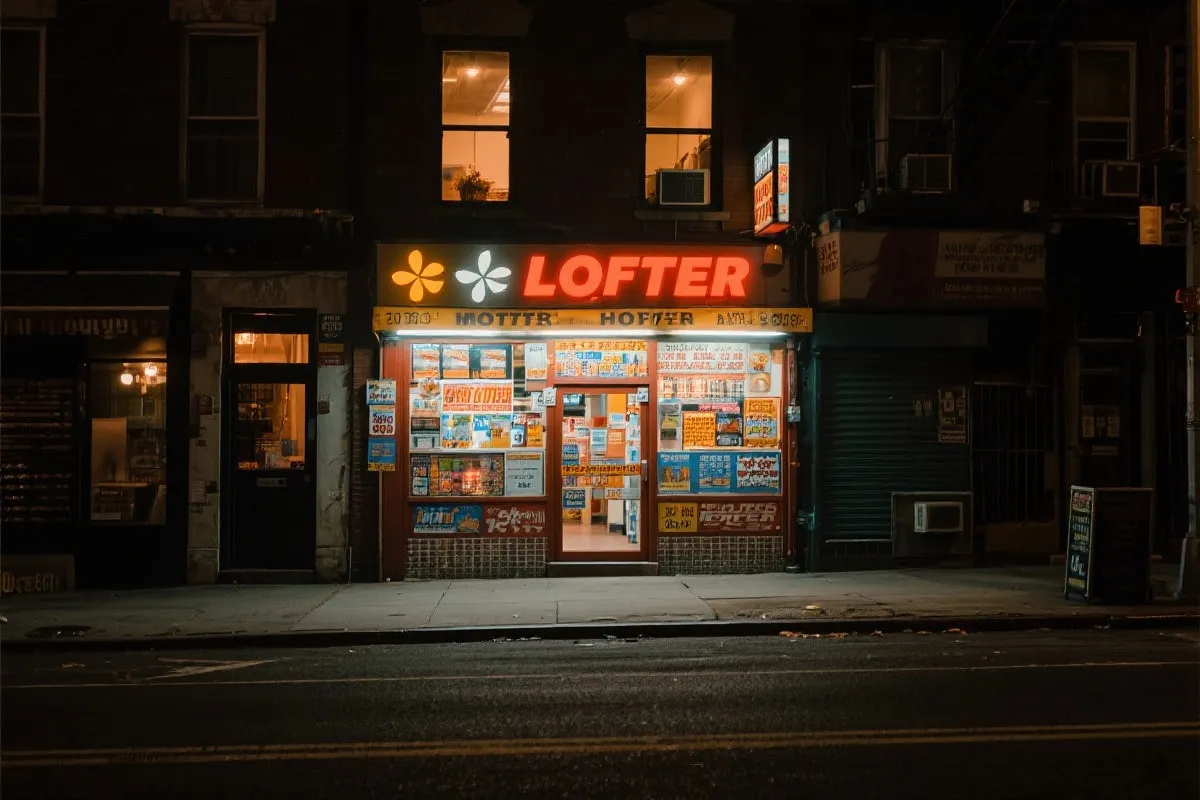 宁波彩民6元机选中得大乐透733万：20年坚持与理性购彩的启示