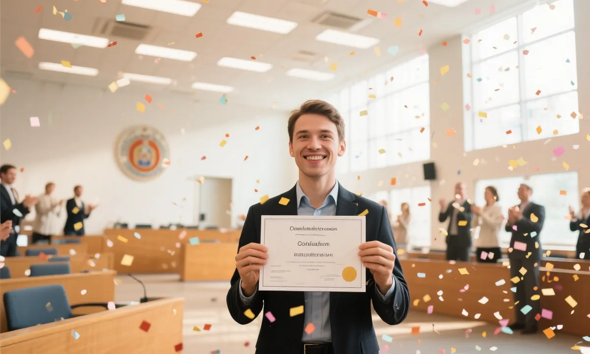 山西购彩者自选号中大乐透626万：现场捐赠5万余元，公益与幸运同频共振